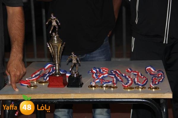 team kora lud 0515 (16).JPG